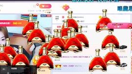 一树梨花压海唐同学☞的图片