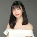 香芥菜海报
