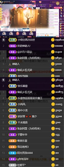 休....的图片