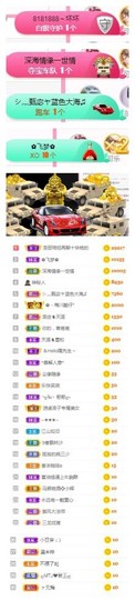 故乡111主播照片