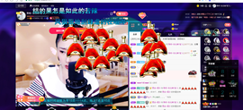 聆听~也想有人疼的图片