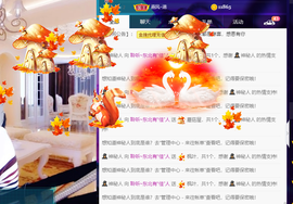 聆听~也想有人疼的图片
