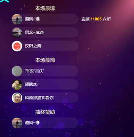 聆听~也想有人疼的图片