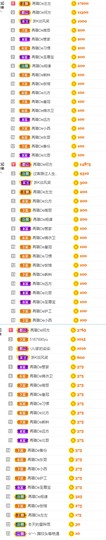 ✔再璐主播照片