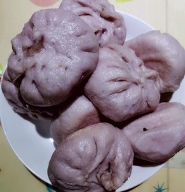 吃货🐽猪猪^O^主播照片