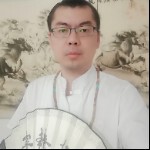 百晓生……