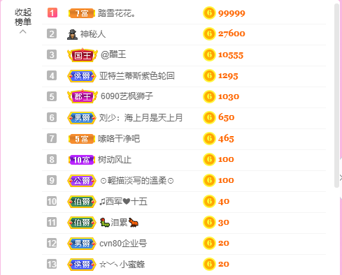 源宝儿😊的图片