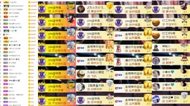 大脸.贺爱哥创世神帝的图片