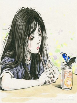曼曼🌙暂停直播主播照片