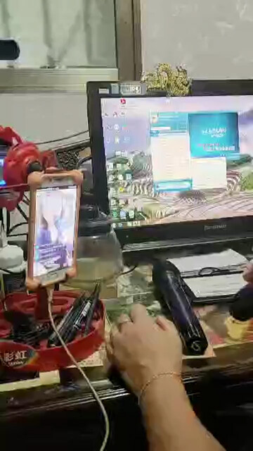 谢谢大家点赞
