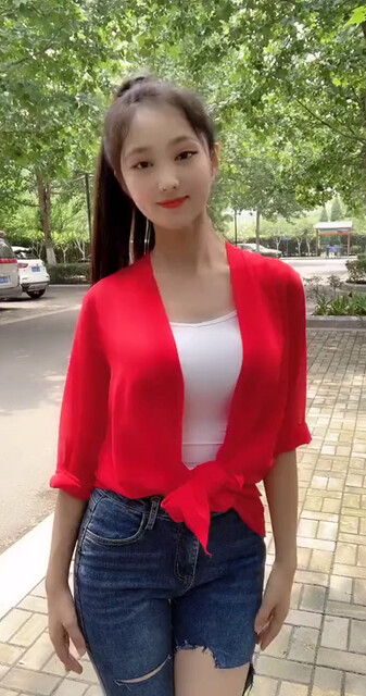 跟我走吧，明天就回家。