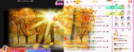 曈妹儿💜51818主播照片