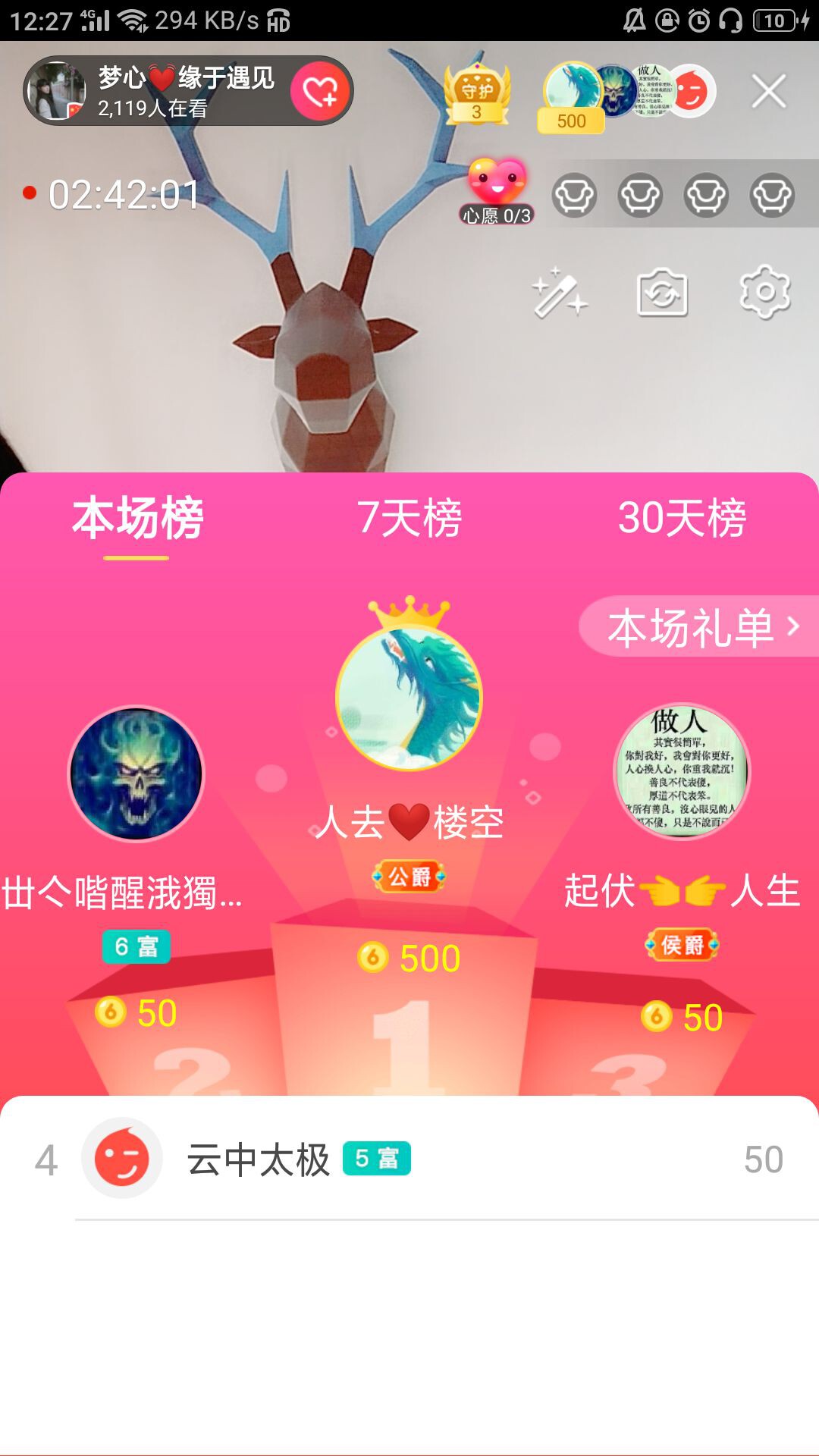 梦心💞缘于遇见的图片