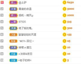 念念念念念念念念主播照片