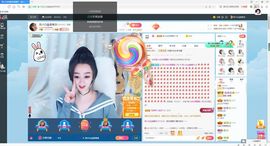 Lッ♥✿小白白主播照片