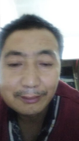 缘分5fw主播照片