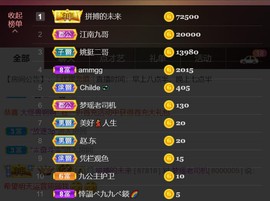 九公主99主播照片