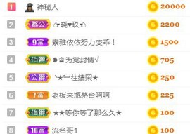 素雅依依暂休主播照片