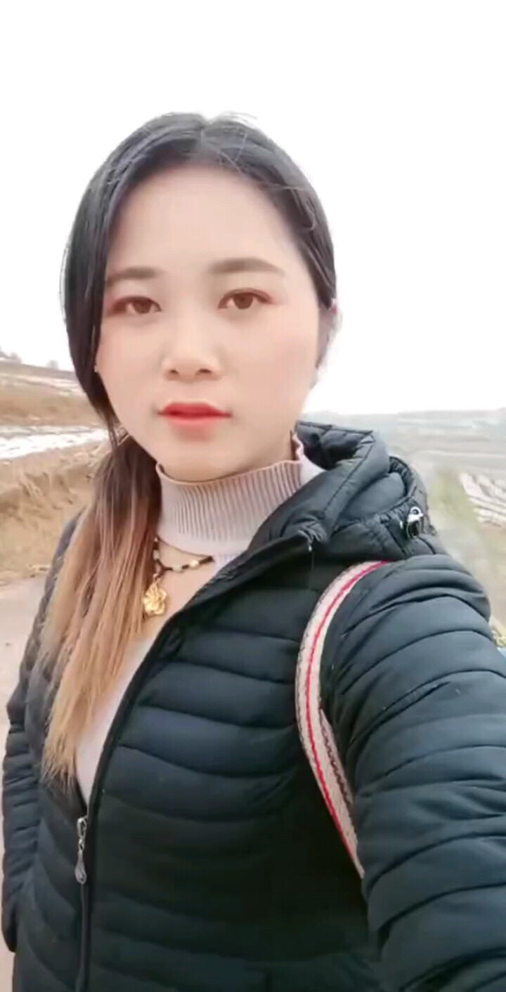 爱上你不悔