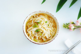 拾月★October主播照片