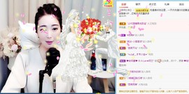 A.Lan★阿兰*主播照片