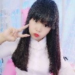 我姓米却迷不倒你