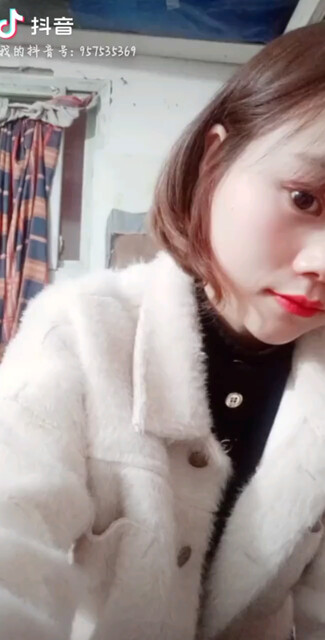 一个人的闲暇时光