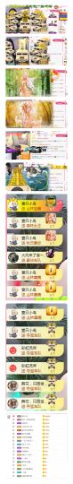 ღ娜娜ぃ安静唱歌🍀主播照片