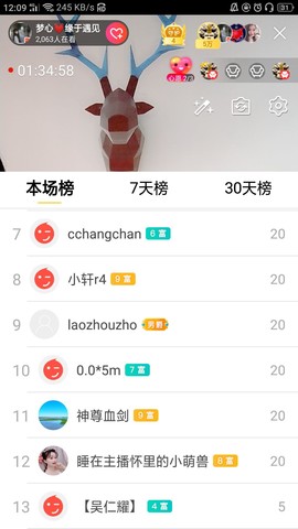 梦心💞缘于遇见的图片