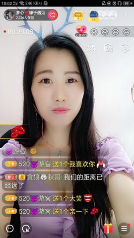梦心💞缘于遇见的图片