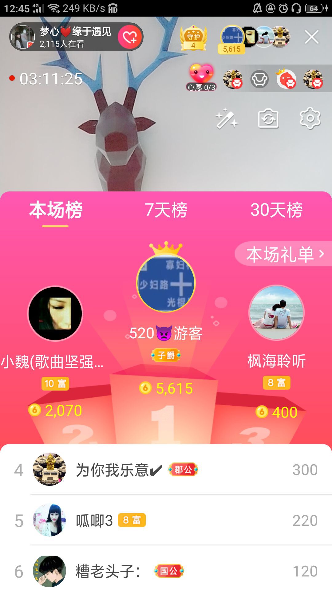 梦心💞缘于遇见的图片