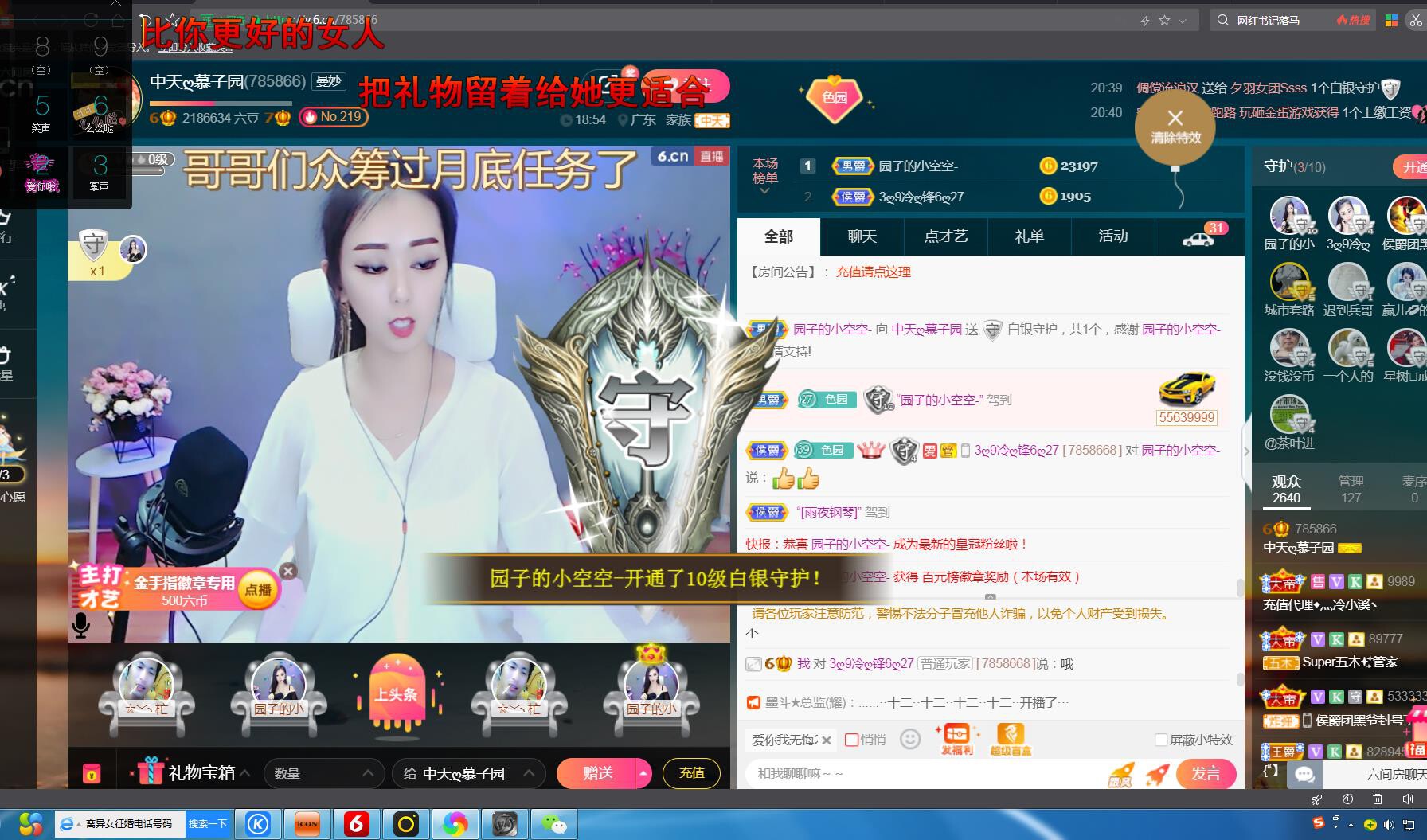 *菜园子*的图片