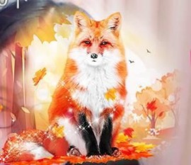 七七爱打王者主播照片