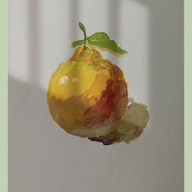 凡音🧡歌手加油主播照片