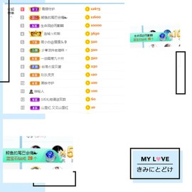 Lッ♥✿小白白的图片
