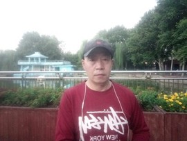 千容女郎主播照片