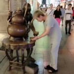 好小子.乌龙海报