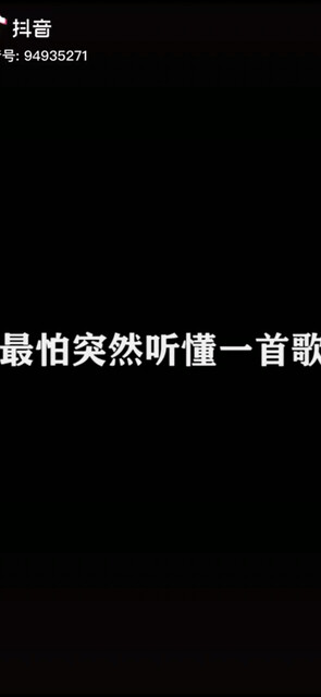 哎💔💔💔💔