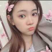 依依不舍896