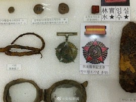 拾月★October主播照片