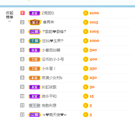 歌韵668888的图片