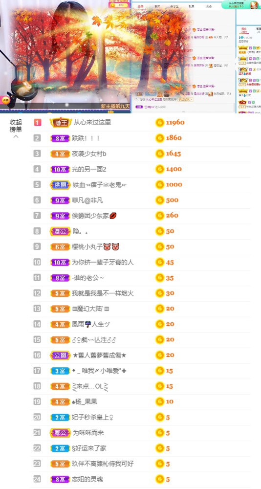 苏苏，越来越好的图片