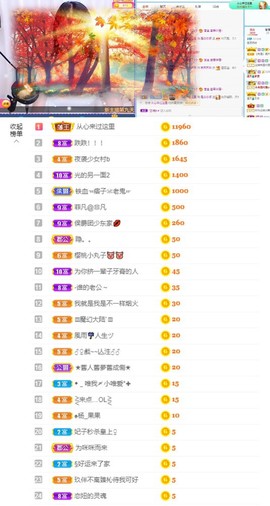 苏苏，越来越好的图片