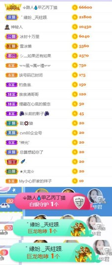 🍀冰雪❤️🍀加油的图片