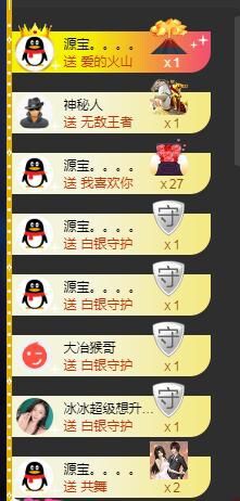 宝儿♚努力升级的图片