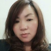 IjnQ7LIe
