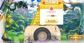 🎵小邓丽君🌺溪儿主播照片