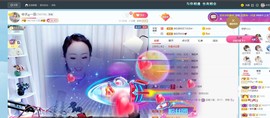 🔥！！！！主播照片