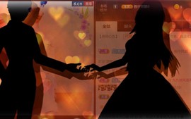九公主99主播照片