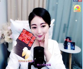 A.Lan★阿兰*主播照片